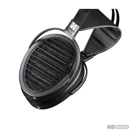 Hifiman Arya