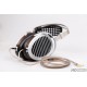 Hifiman HE1000se