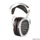 Hifiman HE1000se