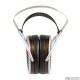 Hifiman HE1000se