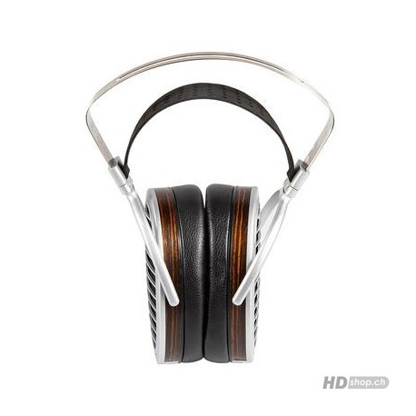 Hifiman HE1000se