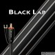 Black-Lab, Audioquest Subwoofer cable