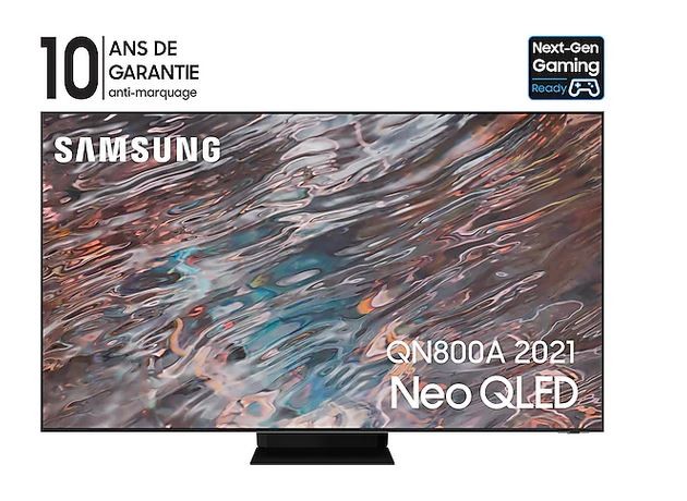 75qn800a samsung