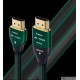 audioquest-forest-hdmi