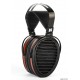 Hifiman Arya Organic