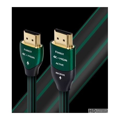 audioquest-forest-hdmi