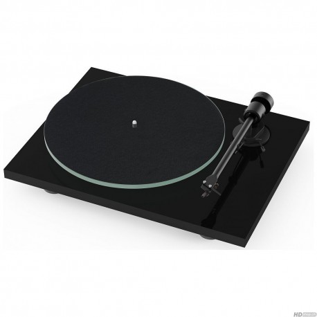 Pro-Ject T1 BT