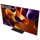 LG OLED65G49LW