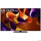 LG OLED65G49LW