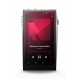 Astell&Kern SP3000T