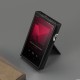 Astell&Kern SP3000T Etui en cuir