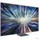 Samsung TV 65" QN900D Series, 8K (QE65QN900DTXZU)