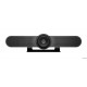 Logitech MeetUp USB Video Collaboration Bar 4K/UHD 30 fps (960-001102)