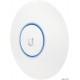 Ubiquiti Access Point UniFi AP-AC-PRO-5, blanc, pack de 5 