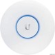 Ubiquiti Access Point UniFi AP-AC-PRO-5, blanc, pack de 5 