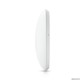 Ubiquiti Networks Ubiquiti UniFi AP U7-PRO WiFi7