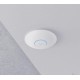 Ubiquiti Networks Ubiquiti UniFi AP U7-PRO WiFi7