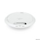 Ubiquiti Networks Ubiquiti UniFi AP U7-PRO WiFi7