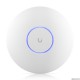 Ubiquiti Networks Ubiquiti UniFi AP U7-PRO WiFi7