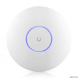 Ubiquiti Networks Ubiquiti UniFi AP U7-PRO WiFi7