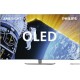 Philips TV, 42OLED809 (42", OLED, 2024)