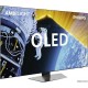 Philips TV, 42OLED809 (42", OLED, 2024)