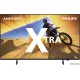 Philips The Xtra 85PML9049/12,Mini LED UHD 4K Ambilight