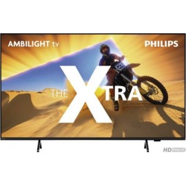 Philips The Xtra 85PML9049/12,Mini LED UHD 4K Ambilight