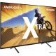 Philips The Xtra 85PML9049/12,Mini LED UHD 4K Ambilight