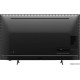 Philips The Xtra 75PML9049/12, Mini LED UHD 4K Ambilight