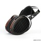 Hifiman Arya Organic