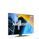 Philips 55OLED849/12, 55" UHD OLED-TV