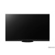 Panasonic TV-65Z90AEK