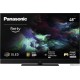 Panasonic TV-48Z90AE7