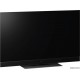 Panasonic TV-48Z90AE7