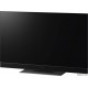 Panasonic TV-48Z90AE7