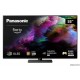 Panasonic TV-55Z85AEG Black