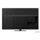 Panasonic TV-55Z85AEG Black