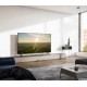 Panasonic UE TV-75W95AEG Dark Titanium, Téléviseur-MiniLED 4K Ultra HD