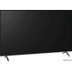 Panasonic UE TV-75W95AEG Dark Titanium, Téléviseur-MiniLED 4K Ultra HD