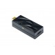 SilentPower by iFi iSilencer Max Optimiseur de signal pour les connexions USB