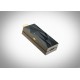 SilentPower by iFi iSilencer Max Optimiseur de signal pour les connexions USB