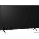 Panasonic UE TV-75W95AEG Dark Titanium, Téléviseur-MiniLED 4K Ultra HD