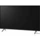 Panasonic UE TV-75W95AEG Dark Titanium, Téléviseur-MiniLED 4K Ultra HD