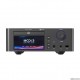 Shanling MCD1.3 Noir Lecteur CD avec Bluetooth et WiFi