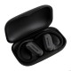 Sivga SO2 noir Ecouteurs Bluetooth True Wireless avec arceau