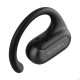 Sivga SO2 noir Ecouteurs Bluetooth True Wireless avec arceau