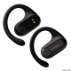 Sivga SO2 noir Ecouteurs Bluetooth True Wireless avec arceau