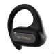 Sivga SO2 noir Ecouteurs Bluetooth True Wireless avec arceau