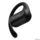 Sivga SO2 noir Ecouteurs Bluetooth True Wireless avec arceau